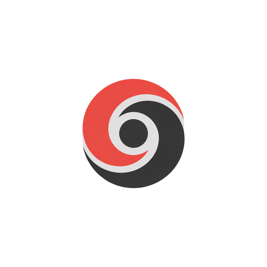 吃瓜918 Logo